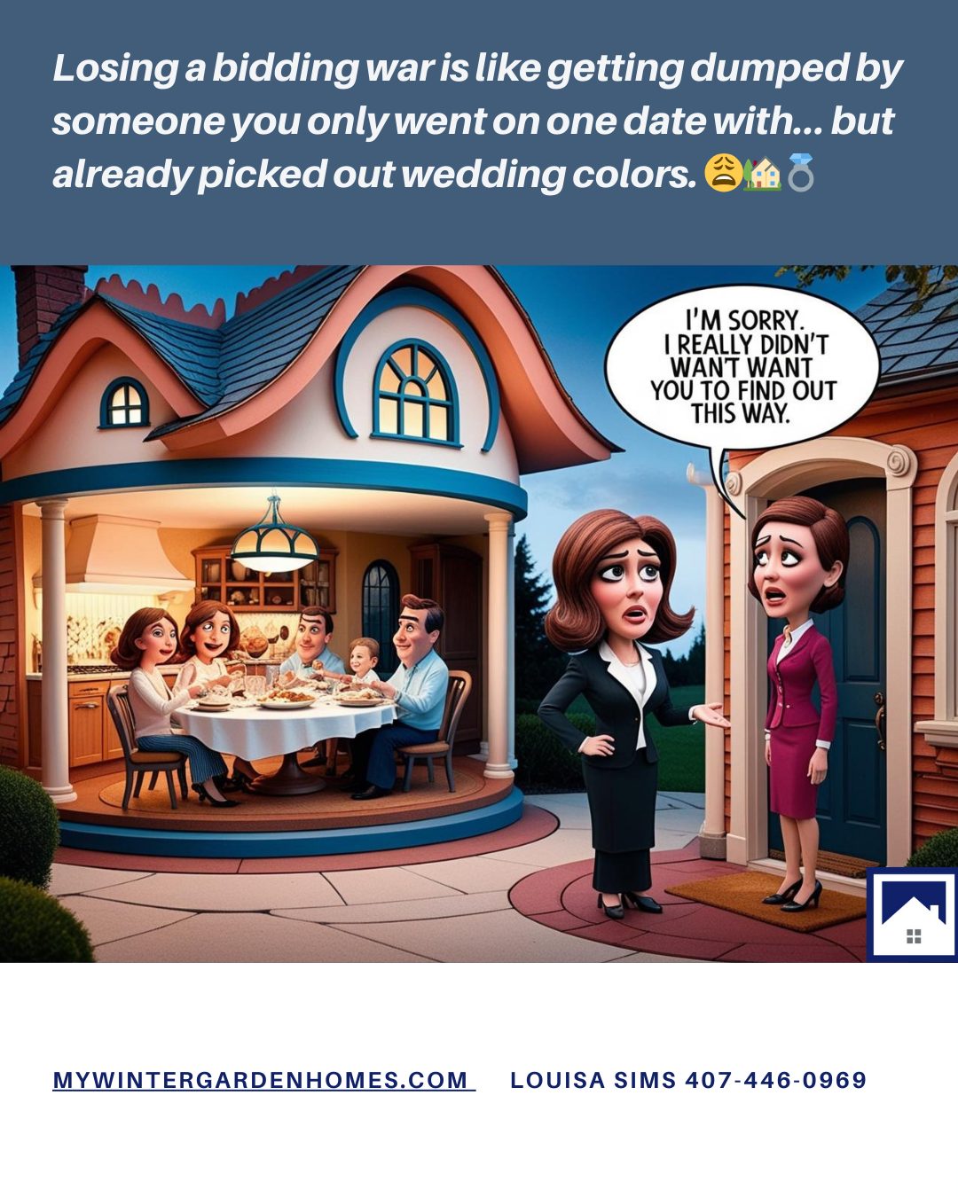 Facebook Post - Former President of the United States (Instagram Post (45))